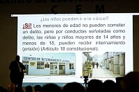 02042025conferencia_ley_olimpia2025112.jpg