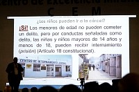 02042025conferencia_ley_olimpia2025113.jpg