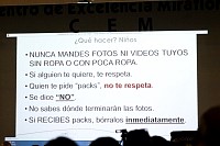 02042025conferencia_ley_olimpia2025114.jpg