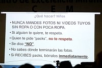 02042025conferencia_ley_olimpia2025115.jpg