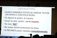 02042025conferencia_ley_olimpia2025116.jpg