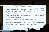 02042025conferencia_ley_olimpia2025120.jpg