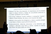 02042025conferencia_ley_olimpia2025122.jpg