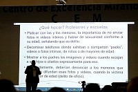 02042025conferencia_ley_olimpia2025123.jpg