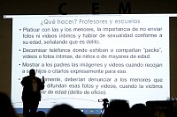 02042025conferencia_ley_olimpia2025124.jpg