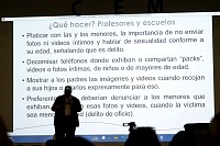 02042025conferencia_ley_olimpia2025125.jpg