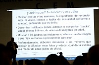 02042025conferencia_ley_olimpia2025126.jpg
