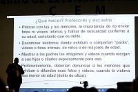 02042025conferencia_ley_olimpia2025127.jpg