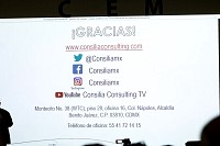 02042025conferencia_ley_olimpia2025128.jpg