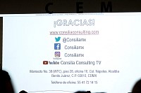 02042025conferencia_ley_olimpia2025129.jpg