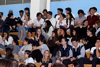 02042025conferencia_ley_olimpia2025131.jpg