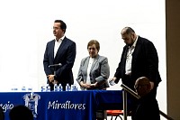02042025conferencia_ley_olimpia2025132.jpg