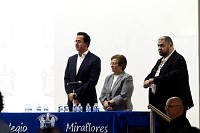 02042025conferencia_ley_olimpia2025133.jpg