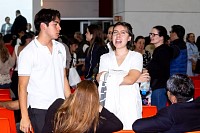 02042025conferencia_ley_olimpia2025134.jpg