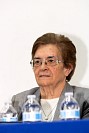 02042025conferencia_ley_olimpia202513.jpg