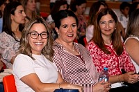 02042025conferencia_ley_olimpia202515.jpg