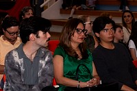 02042025conferencia_ley_olimpia202518.jpg