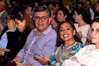 02042025conferencia_ley_olimpia202519.jpg