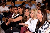02042025conferencia_ley_olimpia202520.jpg