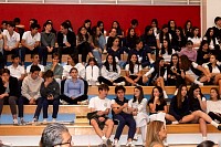 02042025conferencia_ley_olimpia202521.jpg