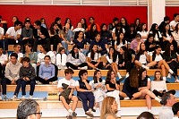 02042025conferencia_ley_olimpia202522.jpg
