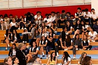 02042025conferencia_ley_olimpia202523.jpg
