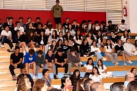 02042025conferencia_ley_olimpia202524.jpg