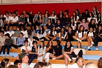 02042025conferencia_ley_olimpia202525.jpg