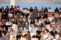 02042025conferencia_ley_olimpia202526.jpg