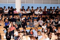 02042025conferencia_ley_olimpia202527.jpg