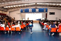 02042025conferencia_ley_olimpia202528.jpg
