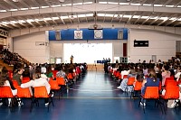 02042025conferencia_ley_olimpia202529.jpg