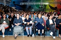 02042025conferencia_ley_olimpia20252.jpg