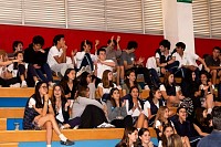 02042025conferencia_ley_olimpia202530.jpg
