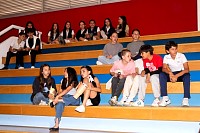 02042025conferencia_ley_olimpia202531.jpg