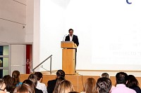 02042025conferencia_ley_olimpia202532.jpg