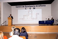 02042025conferencia_ley_olimpia202533.jpg