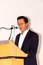 02042025conferencia_ley_olimpia202534.jpg