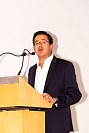 02042025conferencia_ley_olimpia202535.jpg
