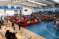02042025conferencia_ley_olimpia202536.jpg
