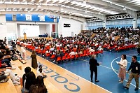 02042025conferencia_ley_olimpia202537.jpg