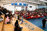 02042025conferencia_ley_olimpia202538.jpg
