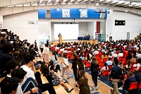 02042025conferencia_ley_olimpia202539.jpg