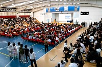 02042025conferencia_ley_olimpia202540.jpg