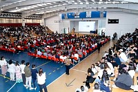 02042025conferencia_ley_olimpia202541.jpg