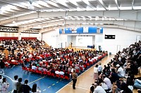 02042025conferencia_ley_olimpia202543.jpg