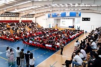 02042025conferencia_ley_olimpia202544.jpg
