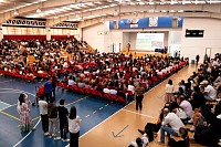 02042025conferencia_ley_olimpia202545.jpg