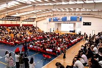 02042025conferencia_ley_olimpia202546.jpg