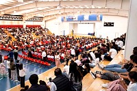 02042025conferencia_ley_olimpia202547.jpg